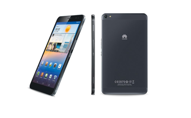 Huawei-MediaPad-X1.png